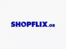 shopflixgr