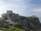 Σκιάθος