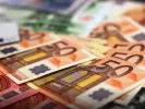 Ποιοι θα λάβουν πλήρη σύνταξη στα 52 έτη
