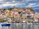 thasos-1.jpg