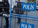 Τουρκία: Το αντιπολιτευόμενο CHP κατήγγειλε ένοπλη επίθεση εναντίον των γραφείων του στην Κωνσταντινούπολη