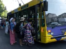 Τρόλει