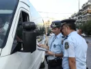 Τροχαία