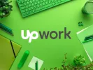 upwork.png