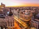 Θέση εργασίας με υψηλό μισθό στη Βαρκελώνη 