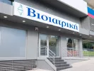 Νέες θέσεις εργασίας στην Βιοιατρική 