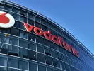 Ιδιωτικός τομέας: Νέες θέσεις εργασίας στην εταιρεία Vodafone