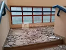 volos1.jpeg