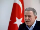 Χουλουσί Ακάρ (AP Photo)