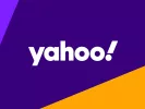 yahoo.jpg