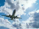 Πανικός στον αέρα: Άνοιξε η πόρτα αεροσκάφους εν μέσω πτήσης – Αντικείμενα έπεσαν στο κενό