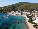 Αγκίστρι