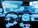 	Αυτοκίνητο: Πώς η τεχνητή νοημοσύνη μπορεί να μειώσει τα τροχαία ατυχήματα