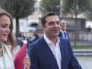 alexis_tsipras_alexis_tsipras.jpeg