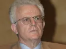 Κανελλόπουλος