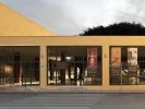 Aρχαιολογικό μουσείο ηρακλείου Κρήτης