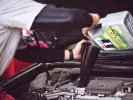 Νέες προσλήψεις στην Motor Oil