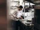 chef-sef-mageiras.jpg