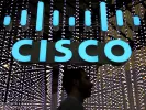 cisco-superjumbo.jpg