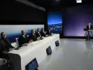 debate