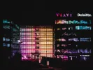 deloitte.jpg
