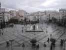 Δήμος Αθηναίων