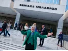 Δημοσθένης Βεργής