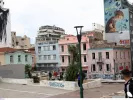 Δολοφονία στη Βαρβάκειο αγορά