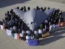 Νέα προκήρυξη για 145 προσλήψεις στην ΕΑΒ - Τα απαραίτητα προσόντα