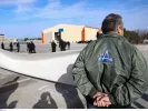 Από σήμερα οι αιτήσεις για τις 145 προσλήψεις στην ΕΑΒ