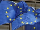 Eurostat: To Μάρτιο το ποσοστό ανεργίας μειώθηκε στο 6% στην ΕΕ και στο 6,5% στην Ευρωζώνη-