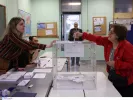 Εκλογές