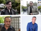Εκλογές