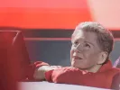 Έλενα Ακρίτα