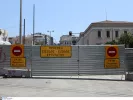 Έργα Μετρό