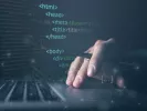Νέες θέσεις εργασίας και προσλήψεις