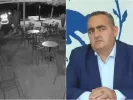 O Διονύσης-Φρέντι Μπελέρης