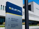 europol4.jpg