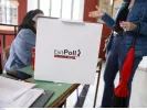 Το exit poll των φετινών εκλογών