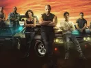 fast and furious