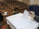 Φοιτητικές εκλογές: Χωρίς κοινά αποδεκτό νικητή