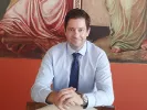 Γεράσιμος Σιάσος