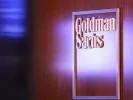 Αντιμέτωπη με κατηγορίες για σεξιστικές διακρίσεις, η Goldman Sachs θα καταβάλει 215 εκατομμύρια δολάρια στις εργαζόμενές της