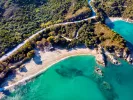 halkidiki-galazies-simaies.jpg