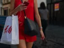 Θέση εργασίας στην H&M στην Αθήνα