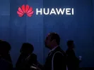 huawei_16x9.jpg