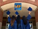Καθηγητές Φυσικής Αγωγής στο Γαλλικό Κολλέγιο της Ελλάδας