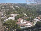 Ερευνητής στο Μεσογειακό Αγρονομικό Ινστιτούτο Χανίων με μισθό 1.500€ το μήνα