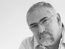 Χόρχε Μπουκάι - Jorge Bucay