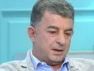 	Ενώπιον του ανακριτή απολογούνται σήμερα οι δύο κατηγορούμενοι για τη δολοφονία του Γιώργου Καραϊβάζ